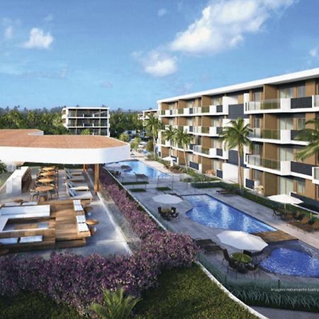Makia Beach Resort By Smart Stays Porto de Galinhas Ngoại thất bức ảnh