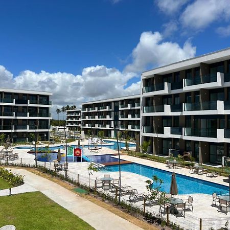 Makia Beach Resort By Smart Stays Porto de Galinhas Ngoại thất bức ảnh