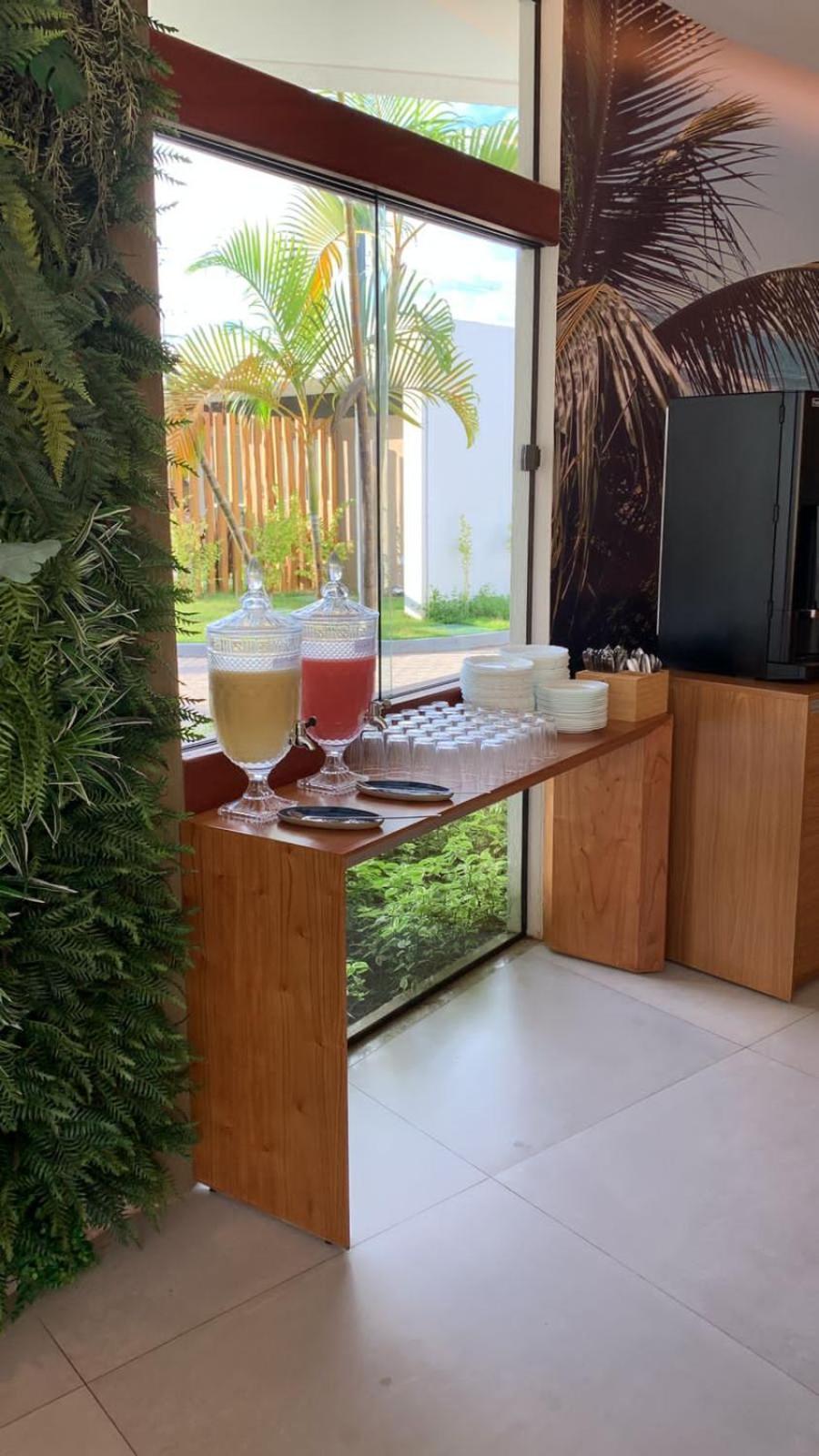 Makia Beach Resort By Smart Stays Porto de Galinhas Ngoại thất bức ảnh