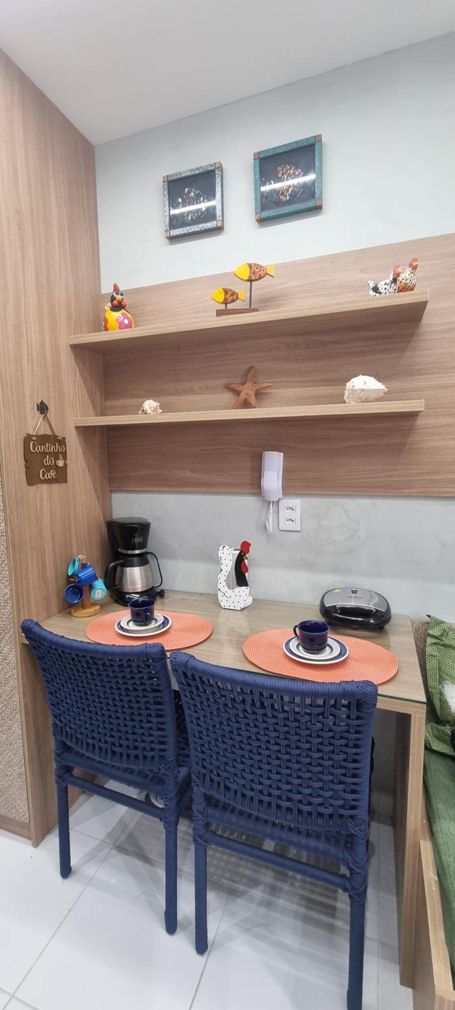 Makia Beach Resort By Smart Stays Porto de Galinhas Ngoại thất bức ảnh