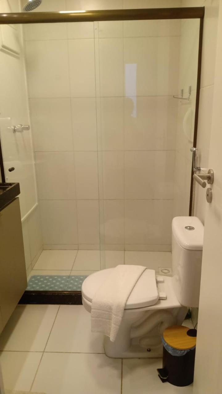 Makia Beach Resort By Smart Stays Porto de Galinhas Ngoại thất bức ảnh
