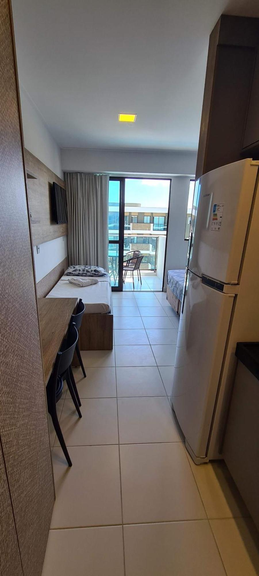 Makia Beach Resort By Smart Stays Porto de Galinhas Ngoại thất bức ảnh