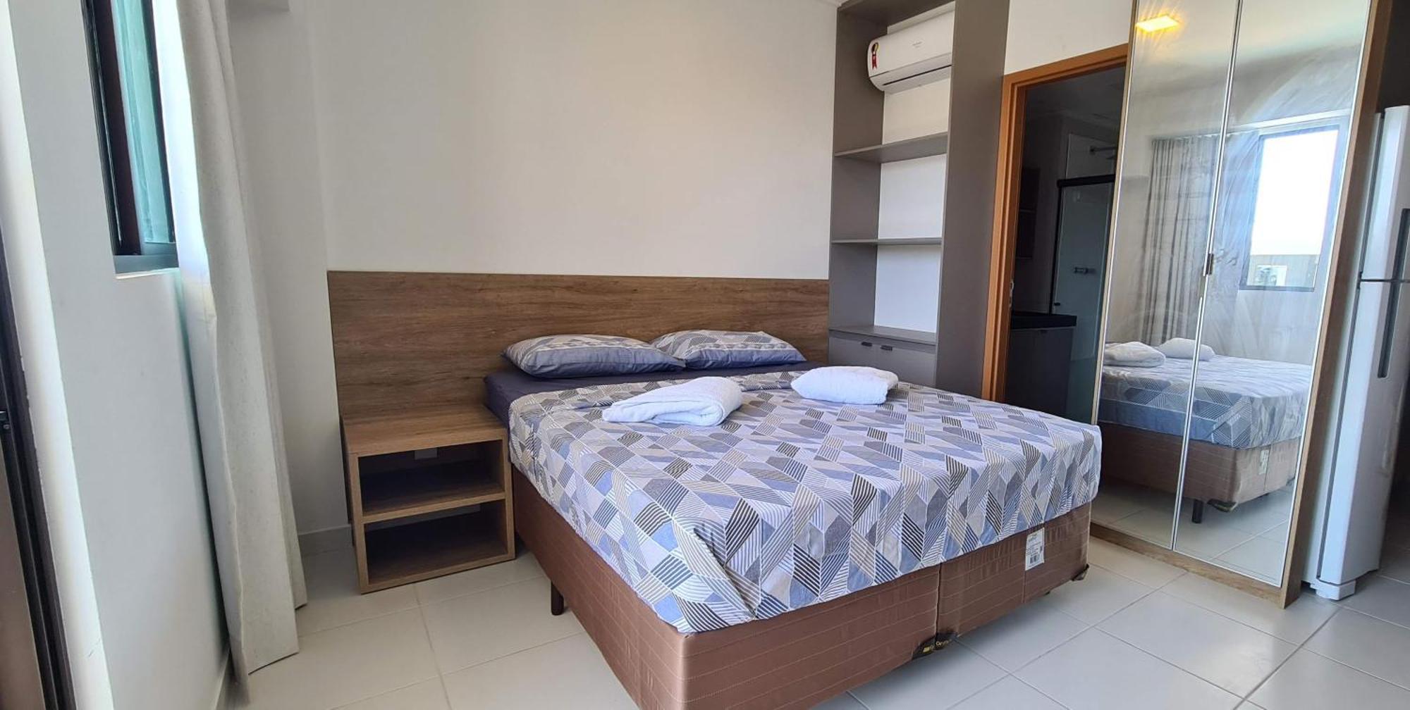 Makia Beach Resort By Smart Stays Porto de Galinhas Ngoại thất bức ảnh