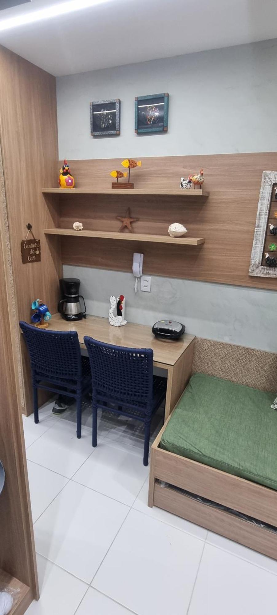 Makia Beach Resort By Smart Stays Porto de Galinhas Phòng bức ảnh