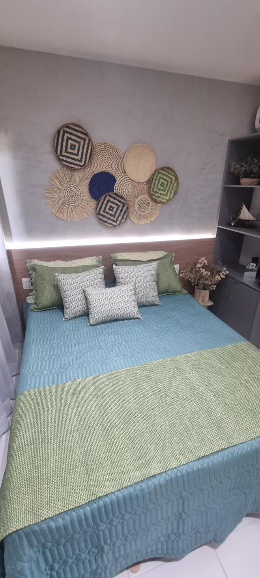 Makia Beach Resort By Smart Stays Porto de Galinhas Phòng bức ảnh